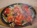 Agra Fine Indian Cuisine image 2