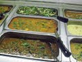 Agra Fine Indian Cuisine image 4