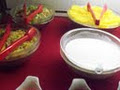 Agra Fine Indian Cuisine image 1