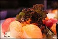 Aji Sushi image 3