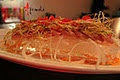 Aji Sushi image 4