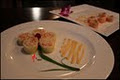 Aji Sushi image 5