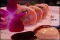 Aji Sushi image 1
