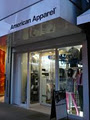 American Apparel image 2