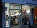 American Apparel image 3