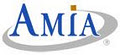 Amia Trading Group Inc. logo