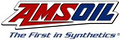Amsoil Dealer image 4