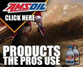 Amsoil Dealer image 1