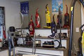 Anderson Vacuum & Cleaning Supplies image 2