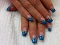 Angel Nails image 1