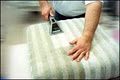 Angleo's FabriClean In-Home Cleaning & Upholstery Cleaning image 3
