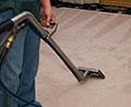 Angleo's FabriClean In-Home Cleaning & Upholstery Cleaning image 4