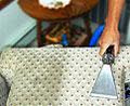 Angleo's FabriClean In-Home Cleaning & Upholstery Cleaning image 5