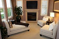 Angleo's FabriClean In-Home Cleaning & Upholstery Cleaning image 6