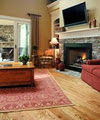 Angleo's FabriClean In-Home Cleaning & Upholstery Cleaning image 1