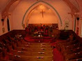Appin United Church image 2