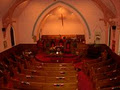 Appin United Church image 2