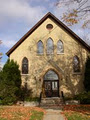 Appin United Church image 1