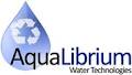 AquaLibrium Water Technologies Ltd. logo