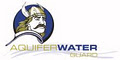 Aquifer Water Guard image 2