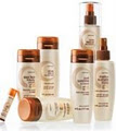 Arbonne International Independent Consultant image 2