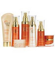 Arbonne International Independent Consultant image 1