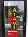 Atami Sushi image 2