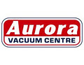 Aurora Vacuum Centre image 1