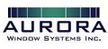 Aurora Window Systems Inc. image 4
