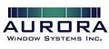 Aurora Window Systems Inc. image 4