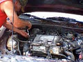 Auto Service Calgary image 3