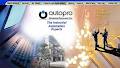 Autopro Automation Consultants Ltd image 3
