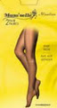 Avalon Hosiery image 3