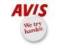 Avis Car Hire Toronto image 3