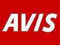 Avis Car Hire Toronto logo