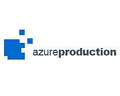 Azure Production Inc. | Video Transfer image 4