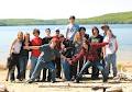 B'nai B'rith Youth Organization (BBYO) - Lake Ontario Region image 2