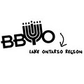 B'nai B'rith Youth Organization (BBYO) - Lake Ontario Region image 5