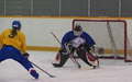 BC Ringette Association image 3