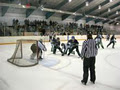 BC Ringette Association image 4
