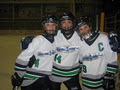 BC Ringette Association image 6