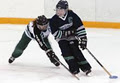 BC Ringette Association image 1