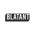 BLATANT image 1