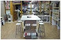 Baier's Custom Upholstery Ltd. image 3