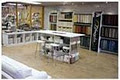 Baier's Custom Upholstery Ltd. image 1