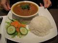Basil Ultimate Pho and Fine Vietnamese Cuisine image 2
