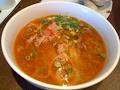 Basil Ultimate Pho and Fine Vietnamese Cuisine image 5