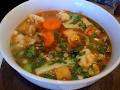 Basil Ultimate Pho and Fine Vietnamese Cuisine image 6