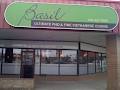 Basil Ultimate Pho and Fine Vietnamese Cuisine image 1