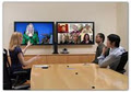 Batipi Video Conference Services image 2